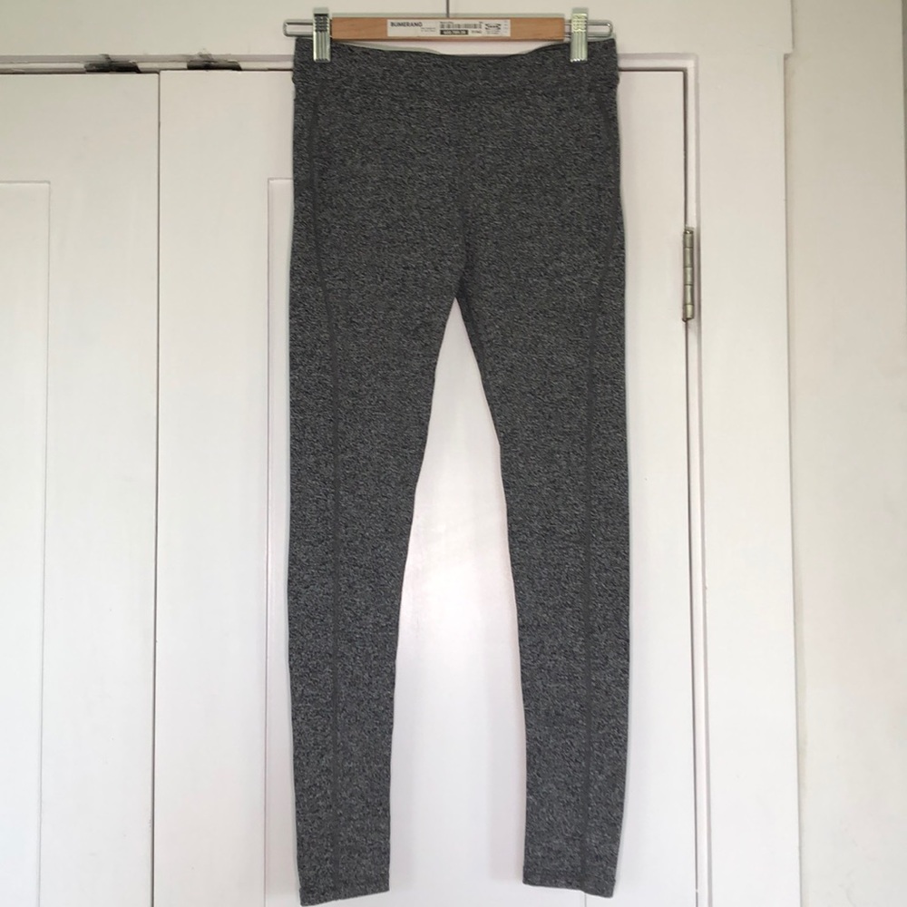 Butt shaping and lifting leggings/yoga pants